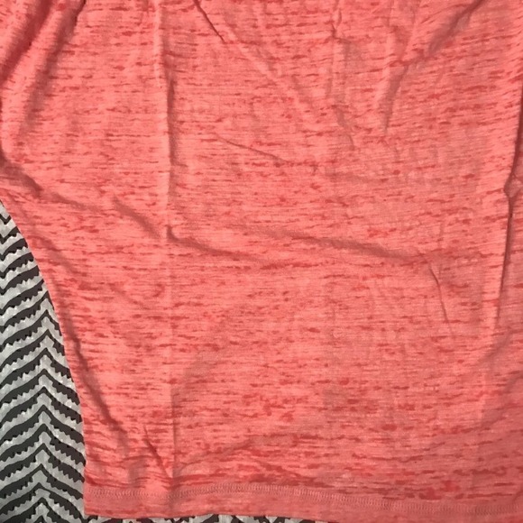 Free People | Astrid Tee - Picture 5 of 6